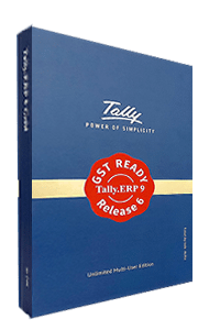 tally-software-dealer-in-delhi